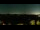 Webcam in Bieberstein, 21.6 km