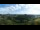Webcam in Bieberstein, 4.1 mi away
