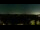 Webcam in Bieberstein, 10.7 km