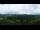Webcam in Bieberstein, 44.8 km
