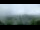 Webcam in Bieberstein, 30.8 km