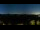 Webcam in Bieberstein, 10.7 km