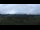 Webcam in Bieberstein, 4.8 mi away