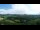 Webcam in Bieberstein, 13 km