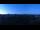 Webcam in Bieberstein, 44.1 km
