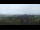 Webcam in Bieberstein, 11.9 mi away