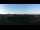 Webcam in Bieberstein, 12.4 km