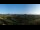 Webcam in Bieberstein, 14.7 mi away