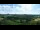 Webcam in Bieberstein, 9.3 mi away