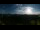Webcam in Bieberstein, 15.1 km entfernt