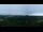Webcam in Bieberstein, 10.4 mi away
