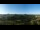 Webcam in Bieberstein, 14.5 km