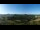 Webcam in Bieberstein, 41.9 km