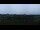 Webcam in Bieberstein, 13 km