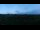 Webcam in Bieberstein, 41.9 km entfernt