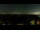 Webcam in Bieberstein, 14.5 km entfernt