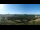 Webcam in Bieberstein, 41.9 km