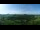 Webcam in Bieberstein, 30.8 km
