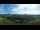 Webcam in Bieberstein, 8.3 mi away