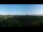 Webcam in Bieberstein, 34.3 km
