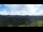 Webcam in Bieberstein, 10.4 mi away