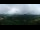 Webcam in Bieberstein, 21.6 km