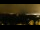 Webcam in Bieberstein, 17.3 mi away