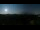 Webcam in Bieberstein, 13.2 mi away