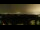 Webcam in Bieberstein, 11.9 mi away