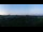 Webcam in Bieberstein, 14.7 mi away