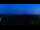 Webcam in Bieberstein, 15.7 km entfernt
