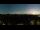 Webcam in Bieberstein, 9.3 mi away