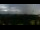 Webcam in Bieberstein, 15.7 km