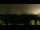Webcam in Bieberstein, 11.9 mi away