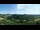 Webcam in Bieberstein, 13 km