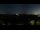 Webcam in Bieberstein, 34.3 km