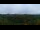Webcam in Bieberstein, 4.8 mi away