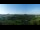 Webcam in Bieberstein, 9.3 mi away