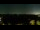 Webcam in Bieberstein, 12.4 km entfernt