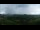Webcam in Bieberstein, 4.8 mi away