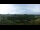 Webcam in Bieberstein, 15.1 km entfernt