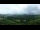 Webcam in Bieberstein, 21.6 km