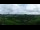 Webcam in Bieberstein, 12.4 km entfernt