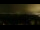 Webcam in Bieberstein, 5.6 mi away