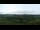 Webcam in Bieberstein, 9.3 mi away