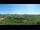 Webcam in Bieberstein, 12.4 km