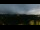 Webcam in Bieberstein, 13.2 mi away