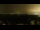 Webcam in Bieberstein, 10.4 mi away
