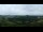 Webcam in Bieberstein, 37.4 km