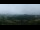 Webcam in Bieberstein, 12.5 km entfernt